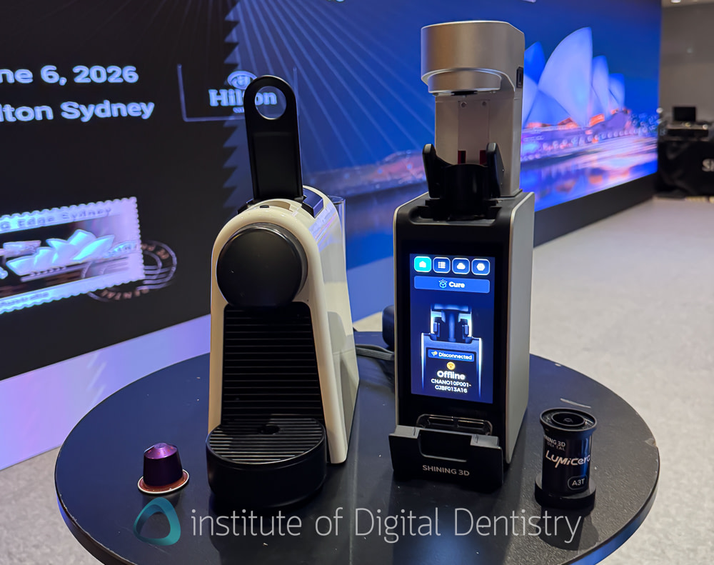 Shining_3D_Ceramix_Nano_3D_Printer_iDD5