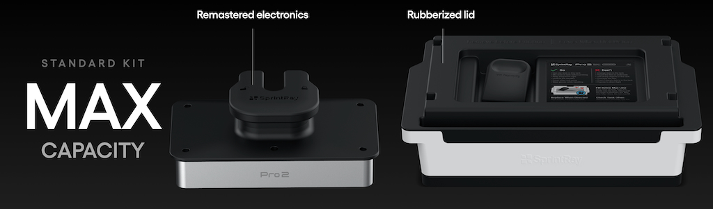 sprintray-pro-2-midas-new-printers-idd13