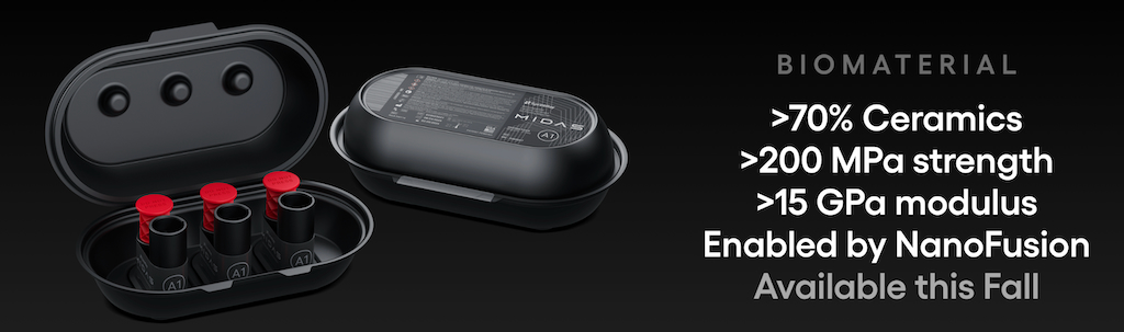 sprintray-pro-2-midas-new-printers-idd31