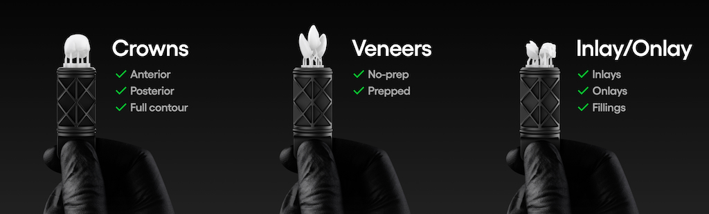 sprintray-pro-2-midas-new-printers-idd32