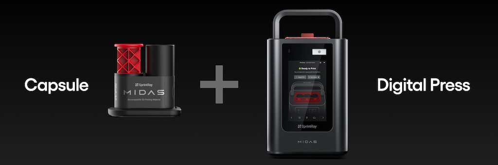 sprintray-pro-2-midas-new-printers-idd20