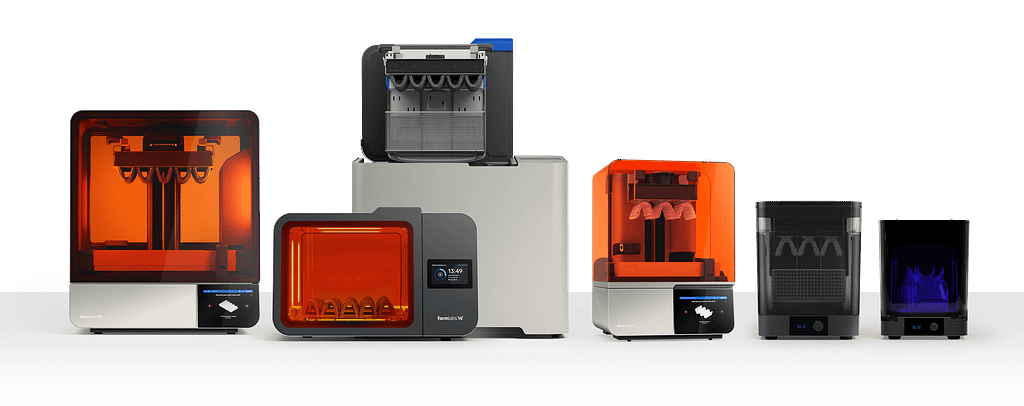 formlabs-form-4bl-3d-printer-form-4b-wash-cure-l-idd-institute-of-digital-dentistry-blog