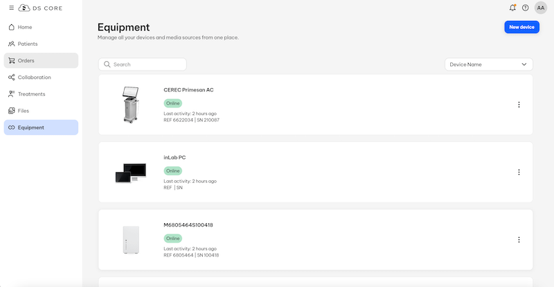 equipment_DS_CORE_Primescan_2_iDD_Review
