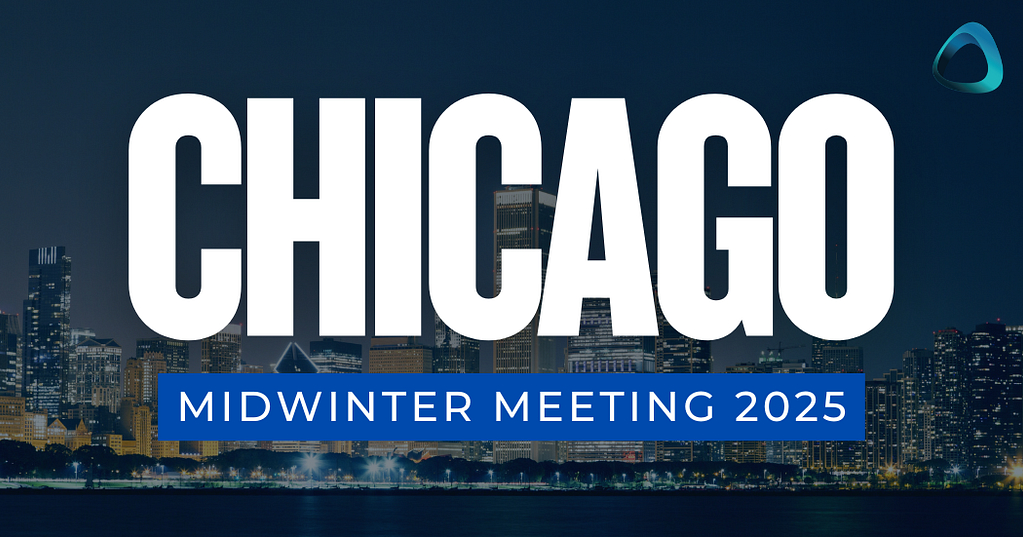 Chicago Dental Society Midwinter Meeting 2025 Event Recap
