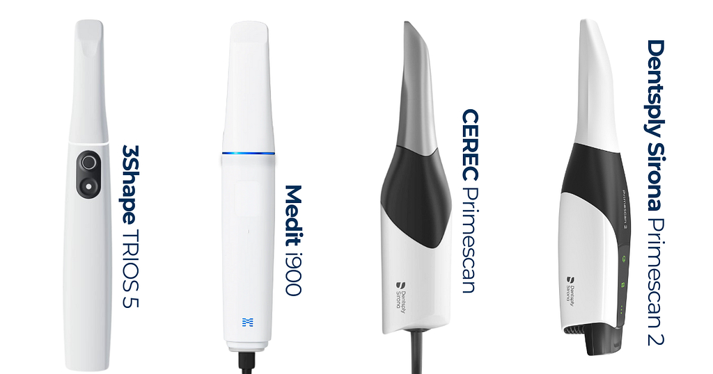 dentsply-sirona-primescan-2-3shape-trios-5-medit-i900-cerec-primescan-intraoral-scanner-comparison-idd-compares-institute-of-digital-dentistry-blog-ios-devices