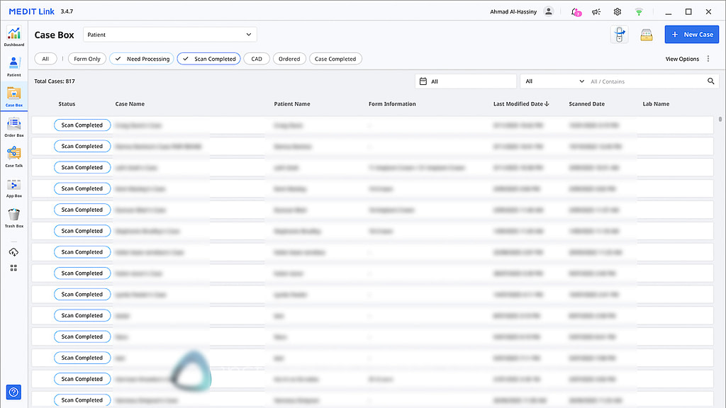 medit_i900_Classic_software_review23