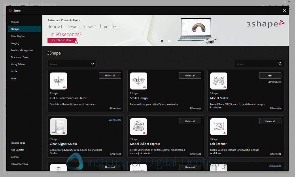 3shape_software_dental_studio_idd_review46