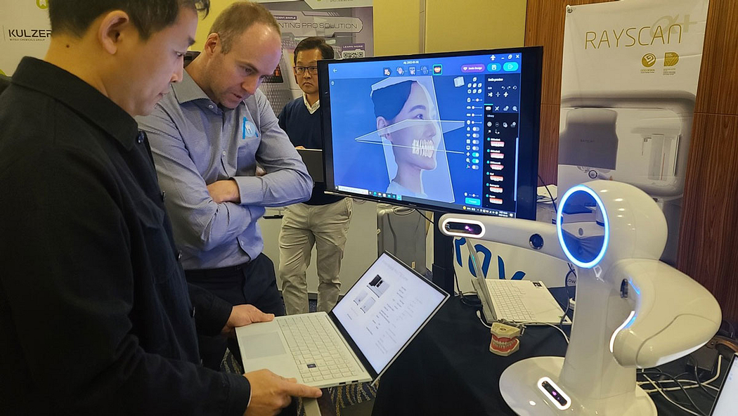 ray-3d-face-scanner-expo-australia-release-june-2022-preview