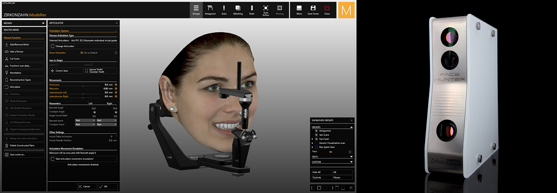 idd-facial-scanner-handheld-articulator-face-hunter-3d-scanning-zirkonzahn