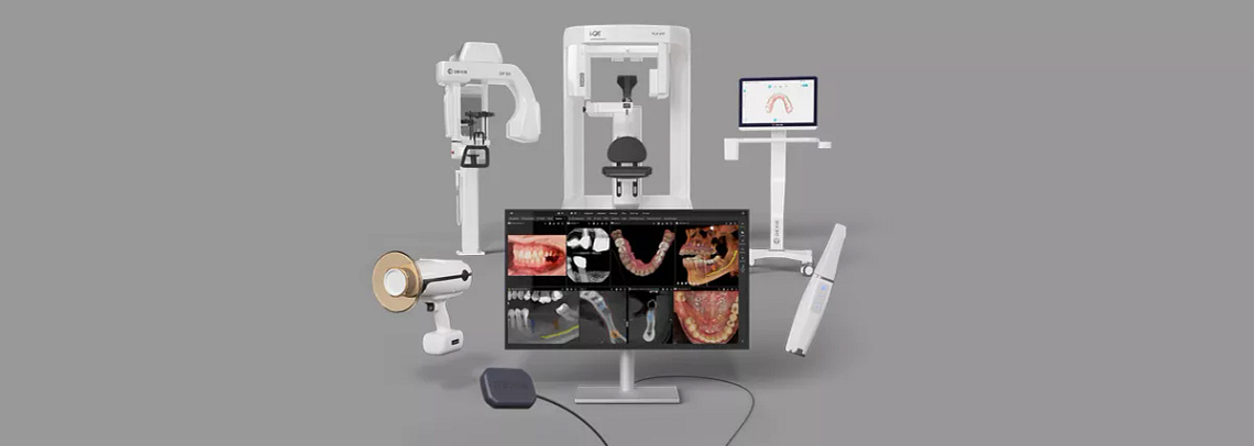 dexis-products-idd-digital-dentistry-decoded-podcast-jordan-reiss