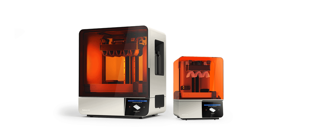 formlabs-form-4bl-3d-printer-form-4b-comparison-idd-institute-of-digital-dentistry-blog