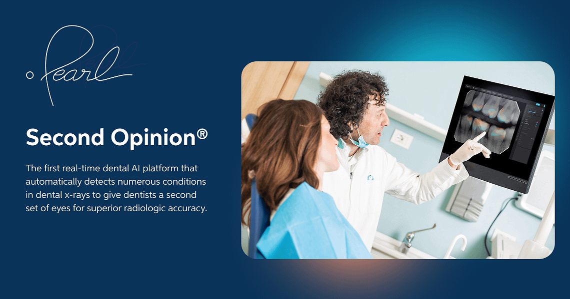 pearl-second-opinion