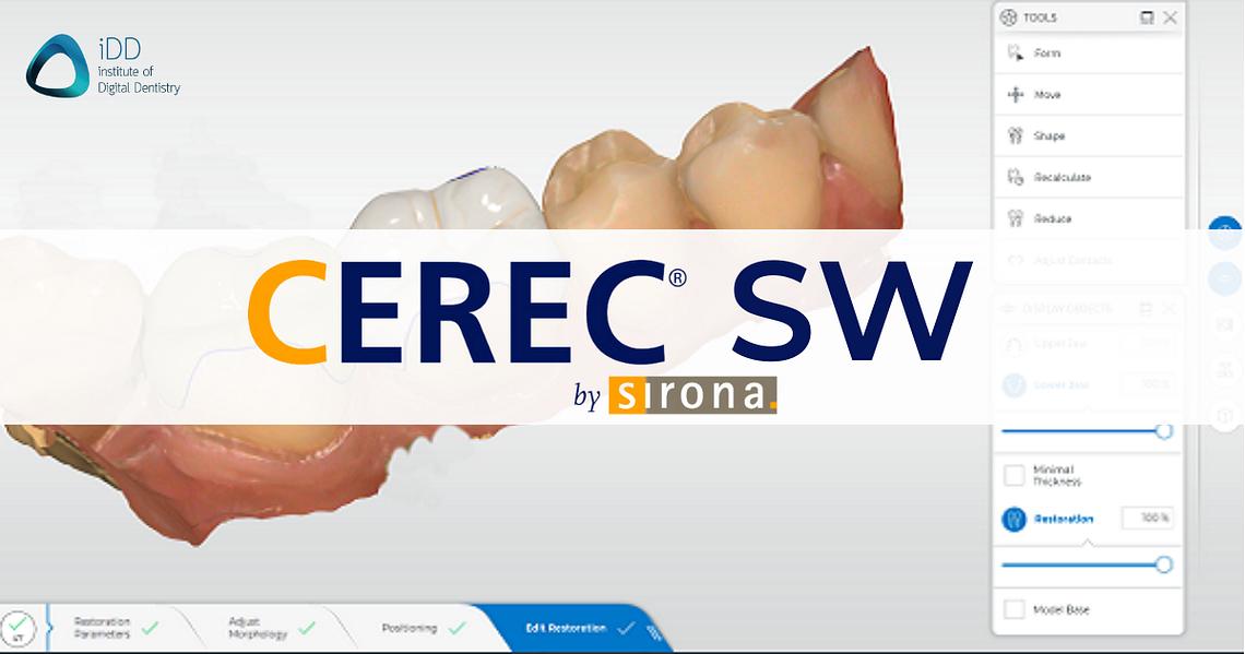 CER-image-screen-CEREC-SW-first-suggestion