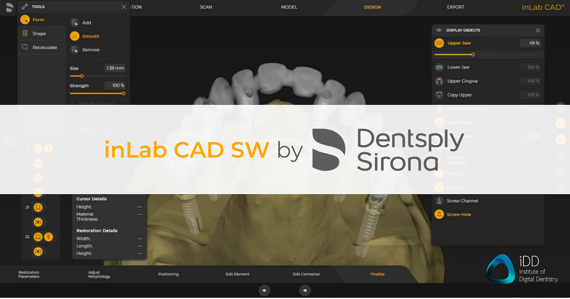 lab-image-screen-inlab-sw-22-implantology-module-multi-unit-abutment