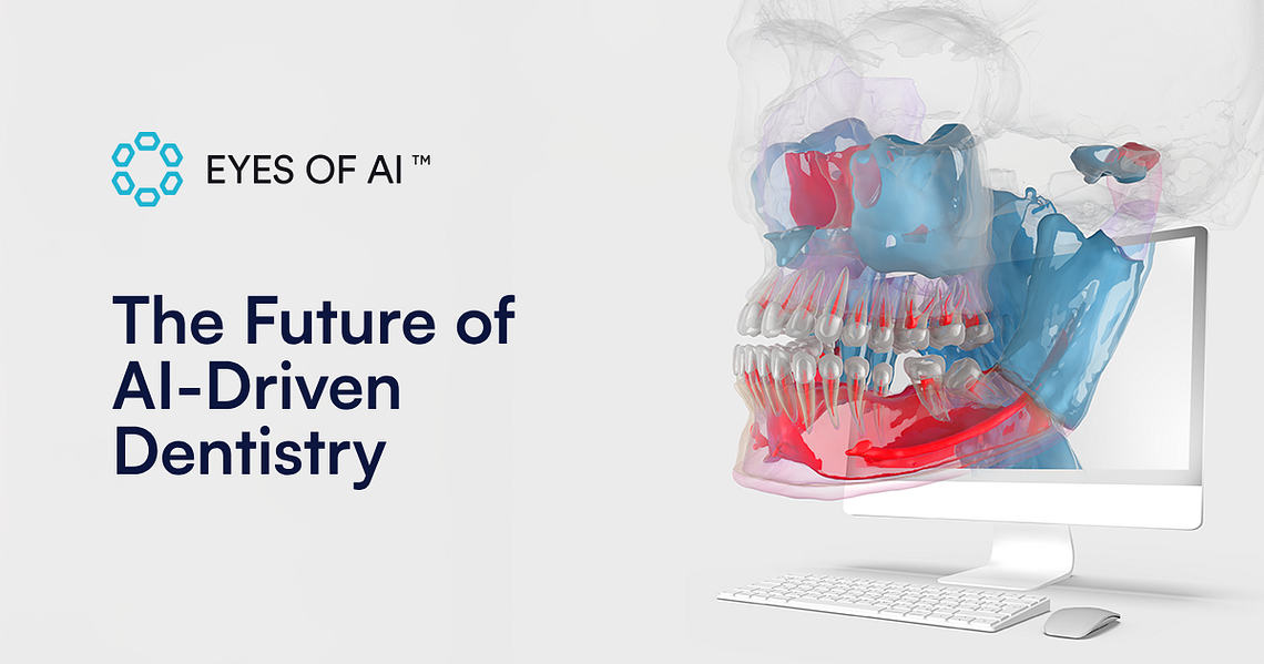 Eyes-of-ai-idd-blog-logo-cephalometric-analysis-future-digital-dentistry