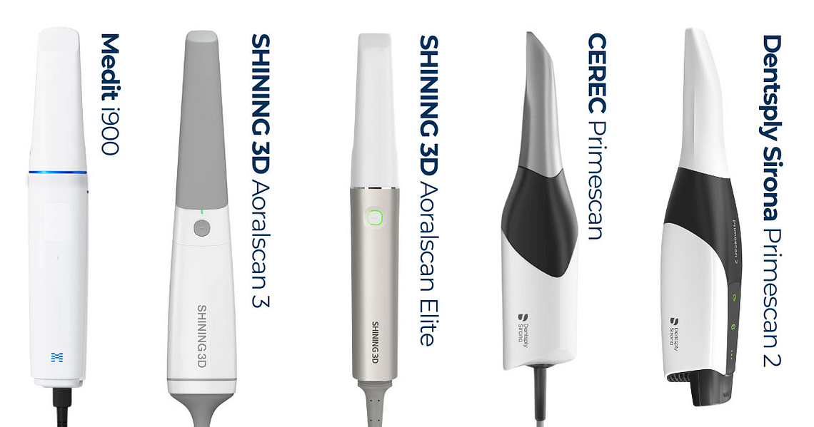 dentsply-sirona-primescan-2-cerec-primescan-shining-3d-dental-aoralscan-3-elite-medit-i900-intraoral-scanner-comparison-idd-compares-institute-of-digital-dentistry-blog-ios-devices
