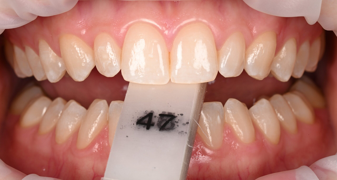 3shape-intraoral-trios-scan-bite-splint-idd-institute-of-digital-dentistry-blog-byron-park-patient-bite-stick