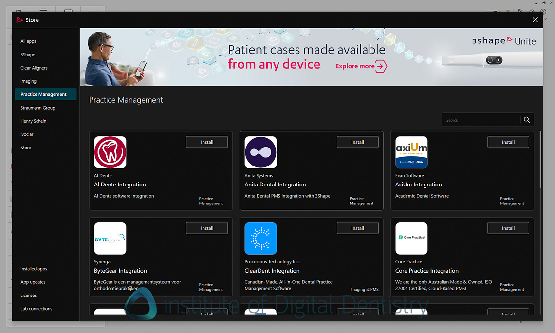 3shape_software_dental_studio_idd_review54