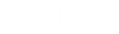 Medit-white-logo
