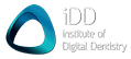 iDD-vector-Logo-white-text-with-DS