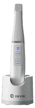 DEXIS-IS-3800W_vertical_Charging_Product_Smaller.png