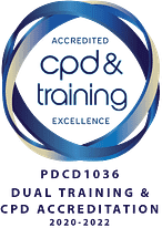 Dual Provider Logo 2020-2022 - PDCD1036