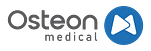 Osteon medical trans