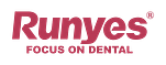 Runyes-logo-color