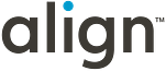 align-logo