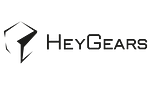 HeyGears-Logo-Black-16x9