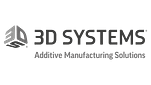 3D-Systems-logo-with-tagline-black-16x9