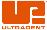 ultradent-products-inc-logo