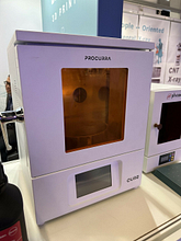 phrozen-procurra-wash-and-cure-unit-ids-2023