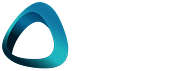 iDD Shop Logo-02