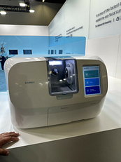 ray-ids-2023-ray-mill-c