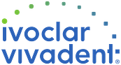 Ivoclar_Vivadent_Logo.svg