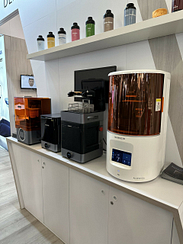 shining-3d-new-releases