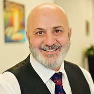 Hamid-Al-Hassiny