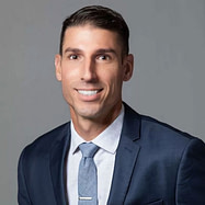 Anthony Mennito