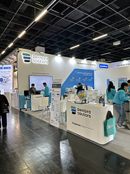 dent-bird-solutions-ids-2023