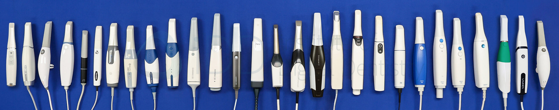 Top Digital Dental Trends to Watch for in 2026 - Institute of Digital ...