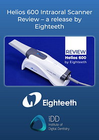 iDD-Helios-600-Intraoral-Scanner-Review