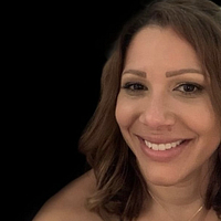 Nylvette Walczykowski