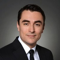 paul-zhivago-dds-idd