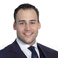 Erik_Kukucka_Institute_of_digital_dentistry-trainer