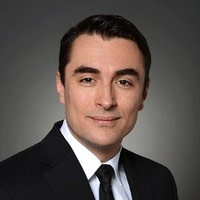 paul-zhivago-dds-idd