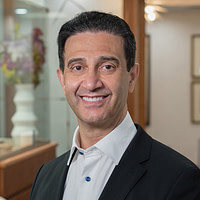 Dr-Graziano-Giglio-1x1-headshot