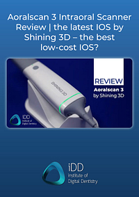 shining-3d-Aoralscan-3-Intraoral-Scanner-review-pdf-institute-of-digital-dentistry