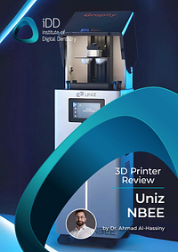 Uniz_NBEE_Review_Institute_of_Digital_Dentistry