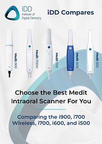 Choose-the-Best-Medit-Intraoral-Scanner-For-You-Comparing-the-i900-i700-Wireless-i700-i600-and-i500-cover